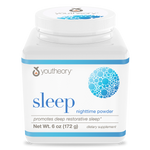 Sleep Nighttime Powder