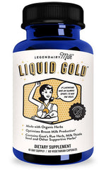 Liquid Gold