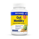 Gut Motility