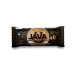 JAVA Organic Bar - Chocolate Espresso