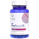 Proflora 4R