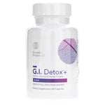 G.I. Detox
