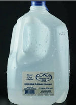 Water 1 Gallon