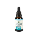 Full Spectrum CBD 1500mg - Peppermint