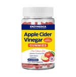 Apple Cider Vinegar Gummies