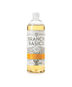 Multi-Purpose Cleaner - Concentrate