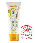 Kids Toothpaste - Banana