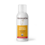 Muscle & Joint Spray