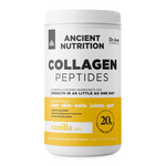 Collagen Peptides - Vanilla