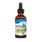 Black Seed Oil Absorb-Max TQ