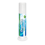 OregaFRESH Toothpaste