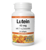 Lutein 40mg
