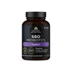 SBO Probiotics 25billion - Vaginal