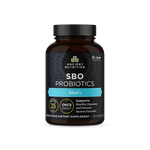 SBO Probiotics 25billion - Men's