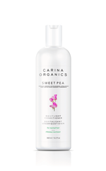 Daily Light Conditioner - Sweet Pea