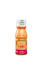 Brain Juice Active - Pomegranate Acai