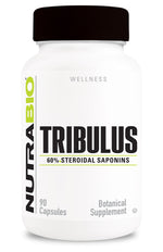 Tribulus 500mg