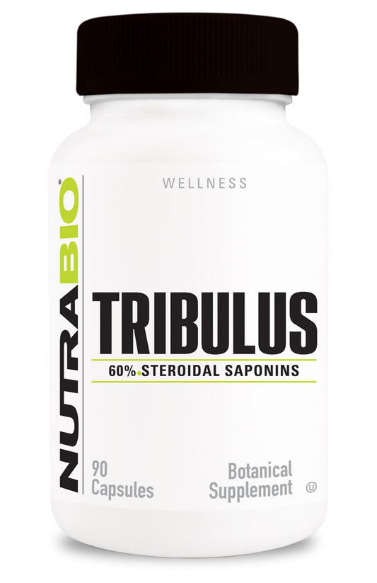 Tribulus 500mg