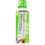 L-Carnitine 3000 - Passion Berry