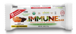 Immune Bar Multi-Vitamin Support Bar