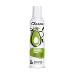100% Pure Avocado Oil Spray
