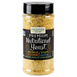 Premium Nutritional Yeast