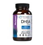 Intimate Essentials® DHEA 50mg