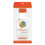 Collagen Liquid