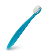 Totz® Toothbrush (18 mo+)