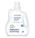 Laundry Detergent - Unscented