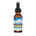 Super Strength Oreganol P73