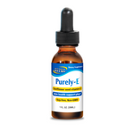 Purely-E