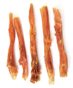 Beef Tendons