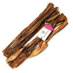 Tremenda Tough Sticks - Medium