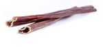 Beef Gullet Sticks