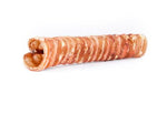 Beef Trachea Tubes