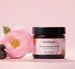 Microdermabrasion Facial