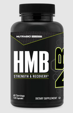 HMB 1000mg