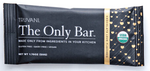 The Only Bar - Chocolate Brownie