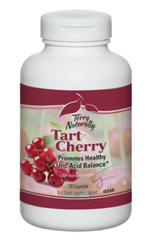 Tart Cherry