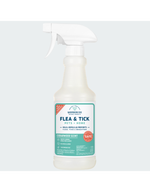 Flea & Tick Spray - Cedarwood