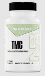 Trimethyl Glycine Betaine Anhydrous