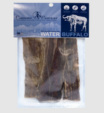 Buffalo Jerky - Dog