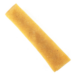 Yak Cheese Chew - Large