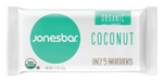 Coconut Bar