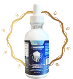 Dentite Tooth Armor