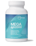 MEGA IgG2000