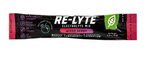 Mixed Berry Electrolyte Packet