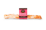 No Hide Salmon Chews - Large