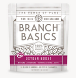 Laundry Detergent - Oxygen Boost